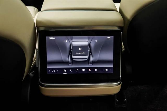 2021 Tesla Model S Plaid Tri Motor All-Wheel Drive