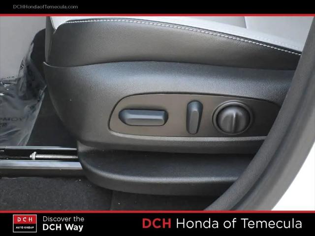 2023 GMC Terrain AWD SLT