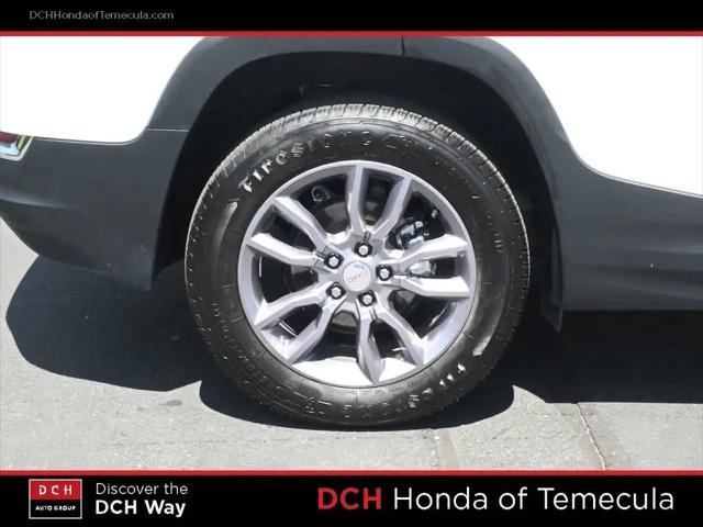 2023 GMC Terrain AWD SLT