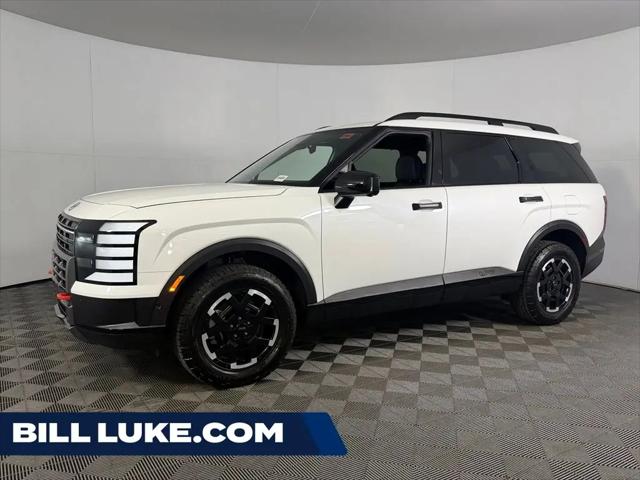 2026 Hyundai Palisade XRT Pro for sale in Phoenix, AZ