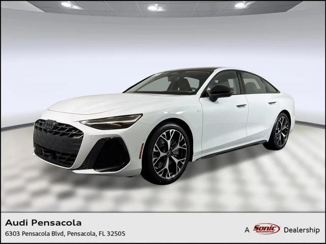 2026 Audi A6 Prestige quattro S tronic for sale in Pensacola, FL