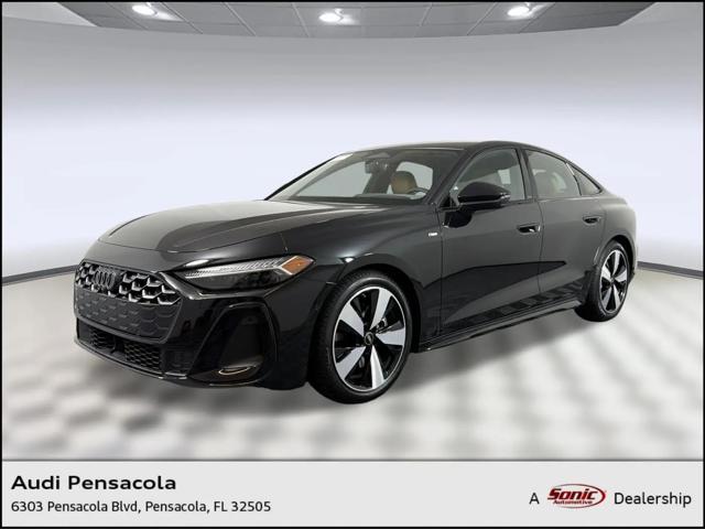 2026 Audi A5 Premium Plus TFSI quattro S tronic for sale in Pensacola, FL