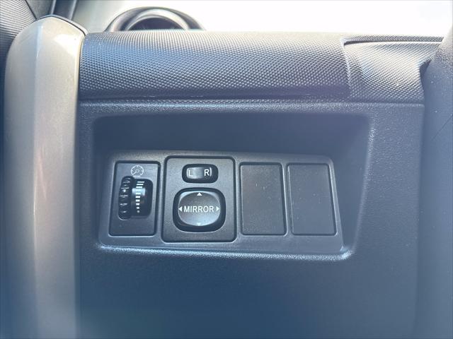 2006 Scion xA Unknown