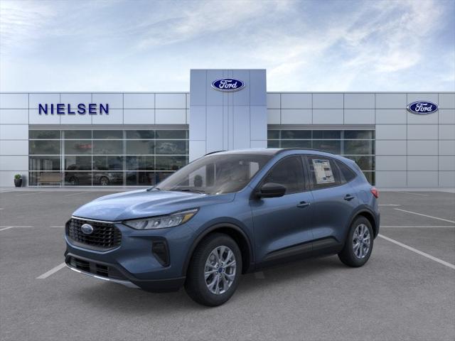 2026 Ford Escape Active for sale in Morristown, NJ