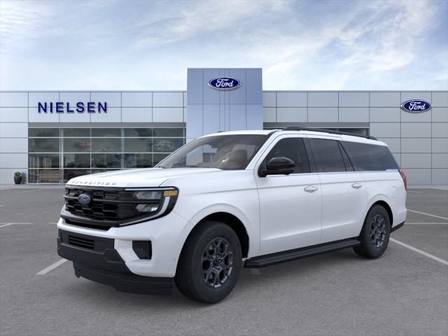 2026 Ford Expedition Max Active MAX for sale in Morristown, NJ