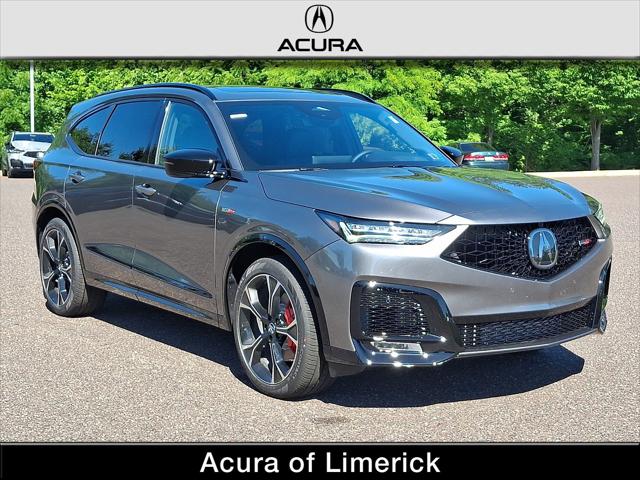 2026 Acura MDX Type S Advance Package for sale in Limerick, PA