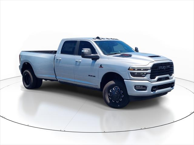 2026 Ram 3500 Laramie Crew Cab 4x4 8 Box for sale in Sarasota, FL