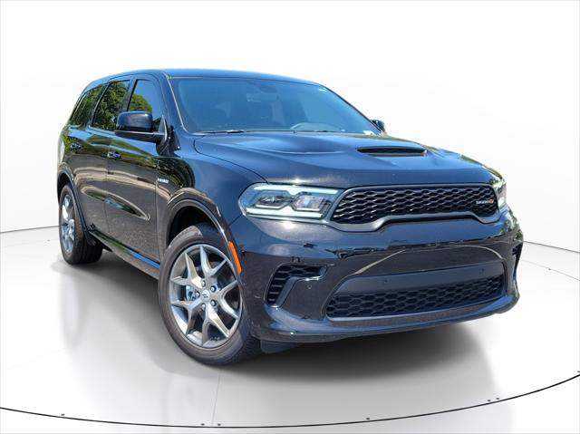 2026 Dodge Durango GT AWD HEMI V8 for sale in Sarasota, FL