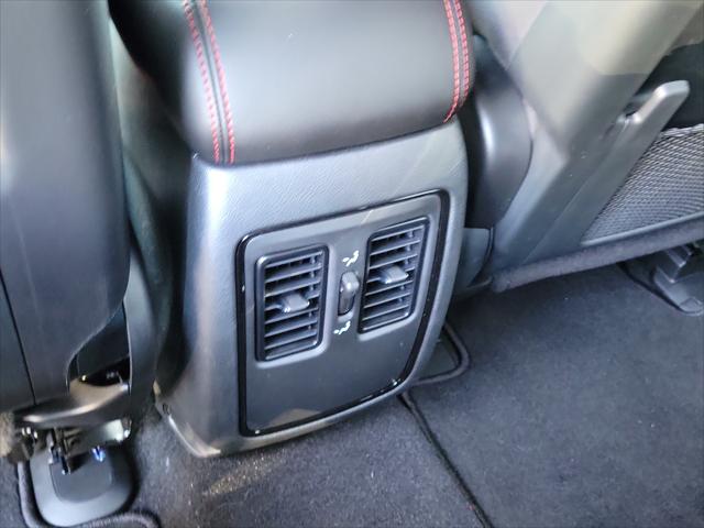 2026 Dodge Durango GT AWD HEMI V8