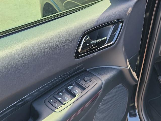 2026 Dodge Durango GT AWD HEMI V8