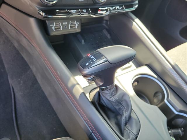 2026 Dodge Durango GT AWD HEMI V8