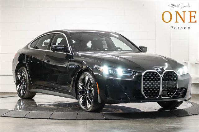 2026 BMW 4 Series 430i for sale in Calabasas, CA