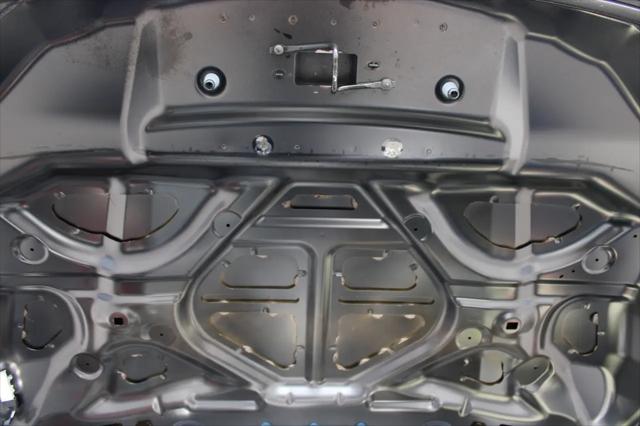 2021 Ford F-350 Lariat Crew Cab 4WD