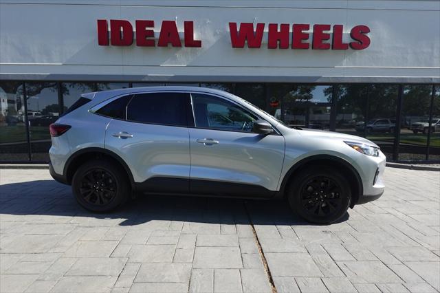 2024 Ford Escape Active for sale in Sioux City, IA