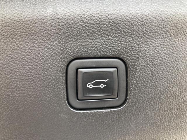 Used 2023 Buick Enclave Premium AWD For Sale in Jackson, MI