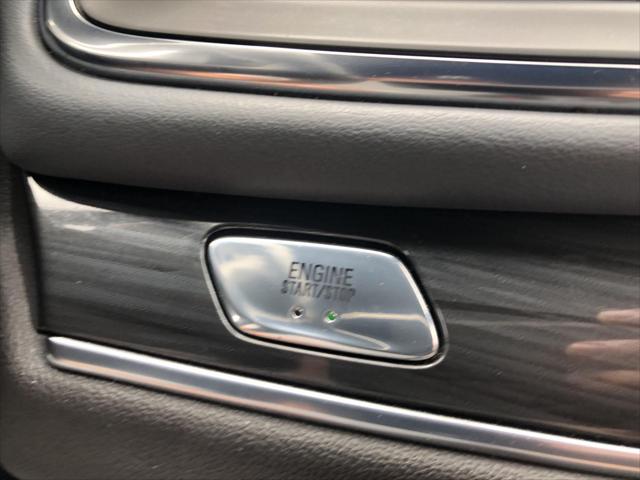 Used 2023 Buick Enclave Premium AWD For Sale in Jackson, MI