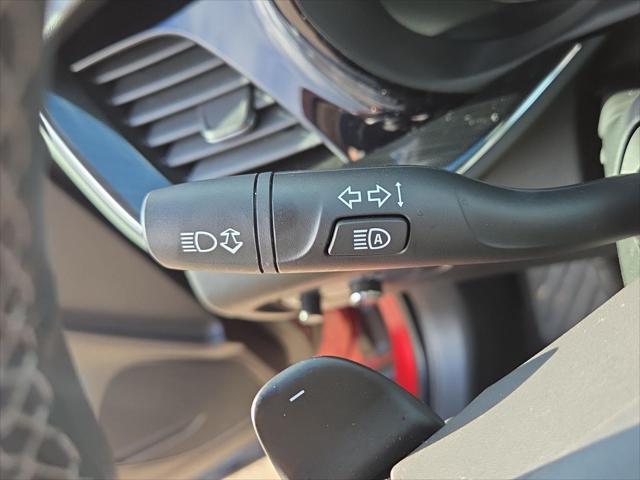 Used 2023 Buick Envision Preferred AWD For Sale in Jackson, MI