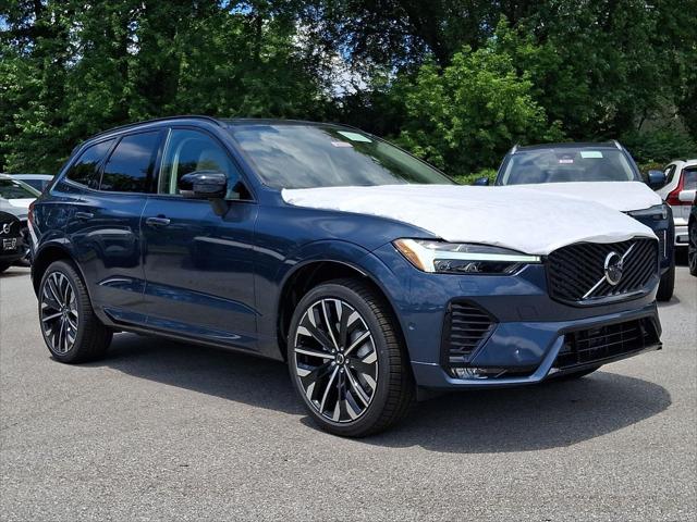 2026 Volvo XC60 B5 Ultra for sale in West Chester, PA