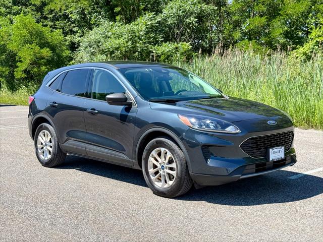2022 Ford Escape SE Hybrid for sale in Goshen, NY