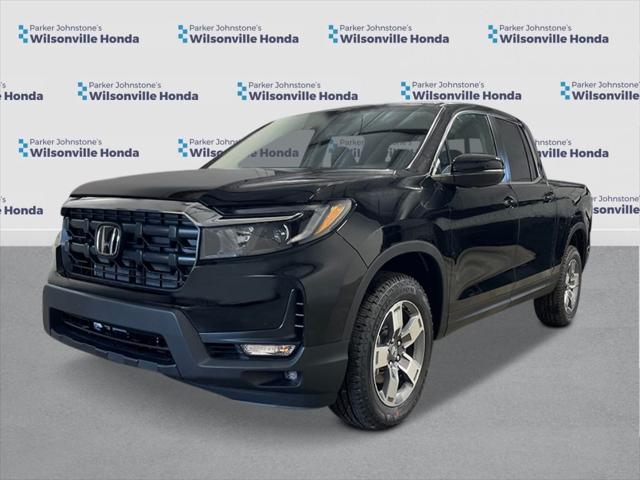2026 Honda Ridgeline RTL for sale in Wilsonville, OR