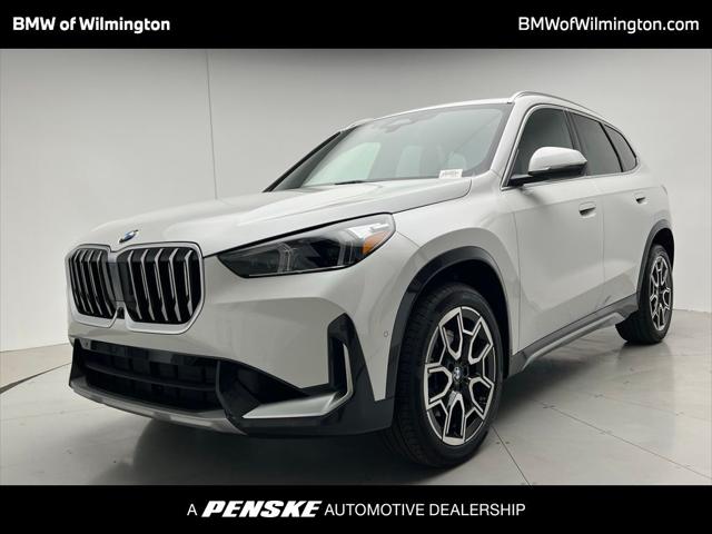 2026 BMW X1 xDrive28i for sale in Wilmington, NC