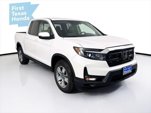 2026 Honda Ridgeline RTL for sale in Austin, TX