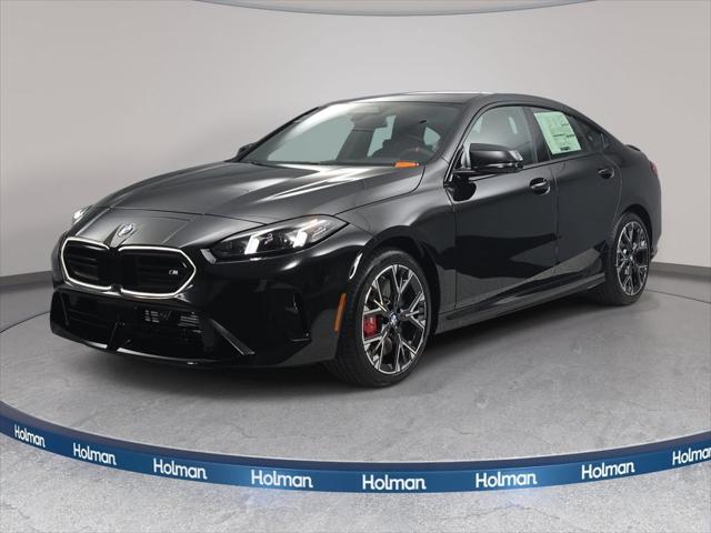 2026 BMW M235 Gran Coupe xDrive for sale in Beaverton, OR