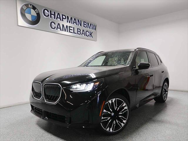 2026 BMW X3 30 xDrive for sale in Phoenix, AZ