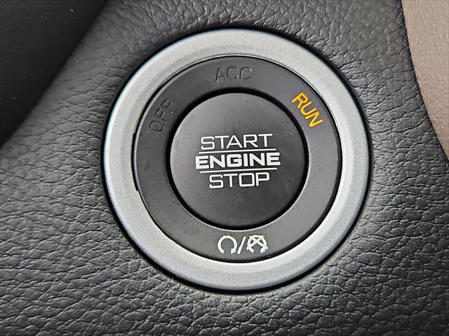 2022 Ram 1500 Laramie Crew Cab 4x4 57 Box
