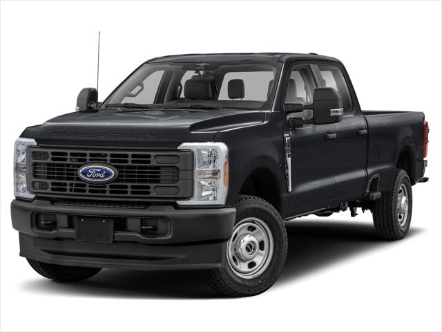 2026 Ford F-350 XL for sale in Fenton, MI