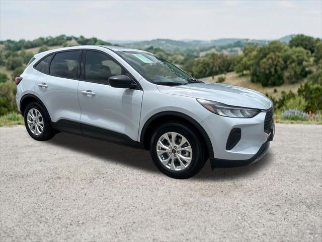 2026 Ford Escape Active for sale in Austin, TX