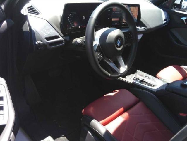 2025 BMW 228 Gran Coupe xDrive 2025 BMW 228 Gran Coupe xDrive