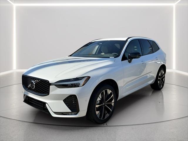 2026 Volvo XC60 B5 Plus for sale in Overland Park, KS