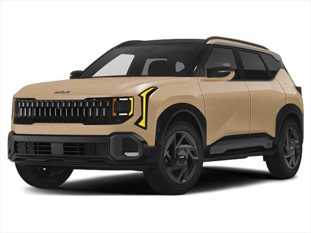 2027 Kia Seltos X-Line S for sale in Reading, PA