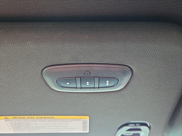 2019 Ram 1500 Big Horn/Lone Star Crew Cab 4x4 57 Box