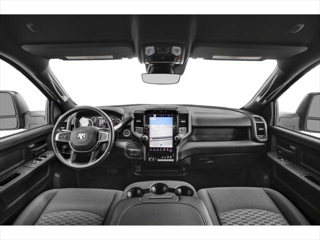 2026 RAM 2500 RAM 2500 TRADESMAN CREW CAB 4X4 64 BOX 2026 RAM 2500 RAM 2500 TRADESMAN CREW CAB 4X4 64 BOX