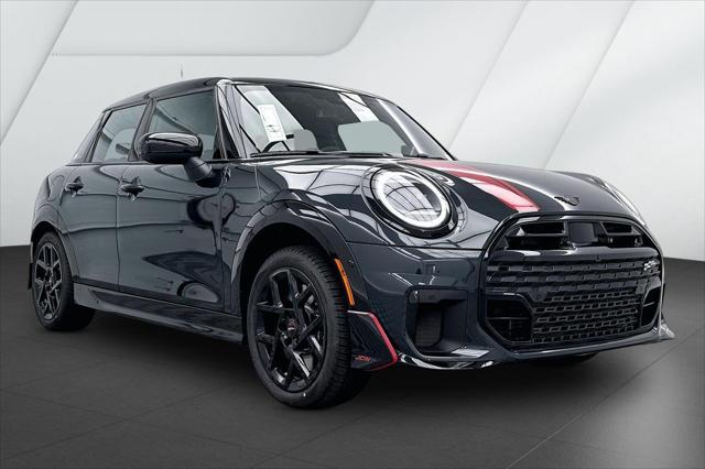 2026 MINI Hardtop Cooper S for sale in Omaha, NE