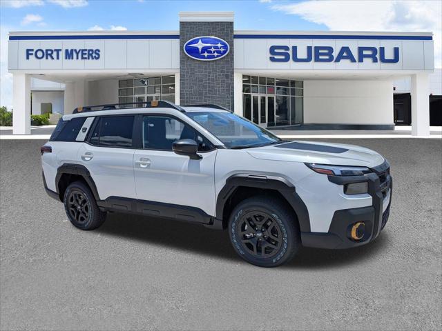 2026 Subaru Outback Wilderness for sale in Fort Myers, FL