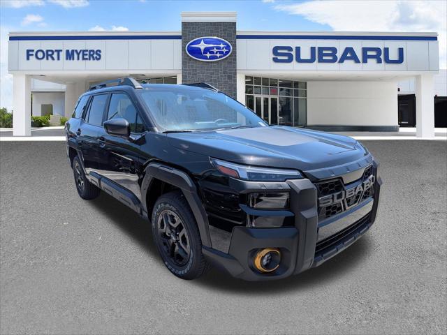2026 Subaru Outback Wilderness for sale in Fort Myers, FL