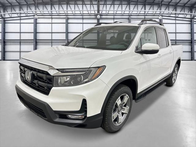 2026 Honda Ridgeline RTL for sale in Mesa, AZ