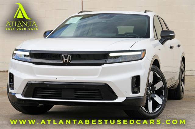 2024 Honda Prologue Elite for sale in Norcross, GA