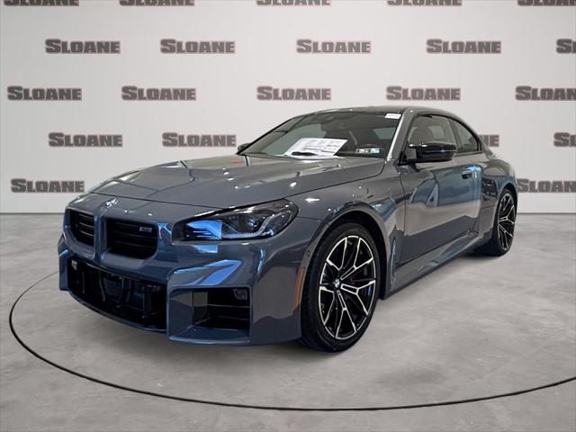 2026 BMW M2 Base for sale in Devon, PA