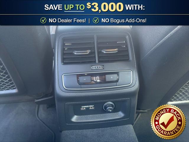 Used 2024 Audi A4 Premium Plus 45 TFSI S line quattro S tronic For Sale in Muscle Shoals, AL