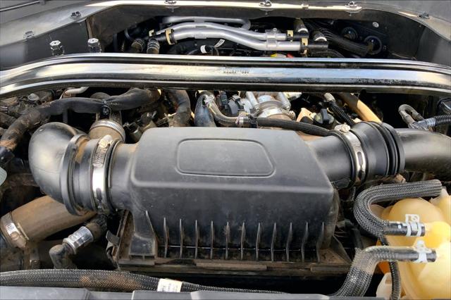 Used 2022 Lincoln Aviator Reserve For Sale in Lubbock, TX