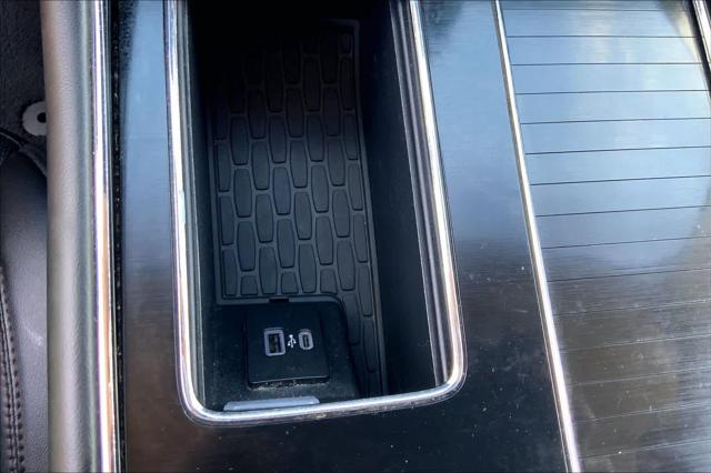 Used 2022 Lincoln Aviator Reserve For Sale in Lubbock, TX