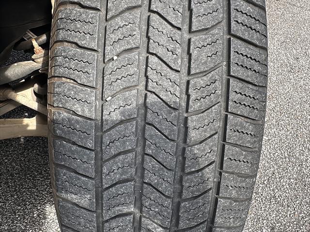 2018 Ram 1500 Tradesman Quad Cab 4x2 64 Box