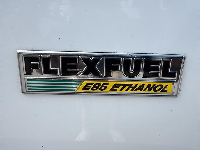 2018 Ram 1500 Tradesman Quad Cab 4x2 64 Box