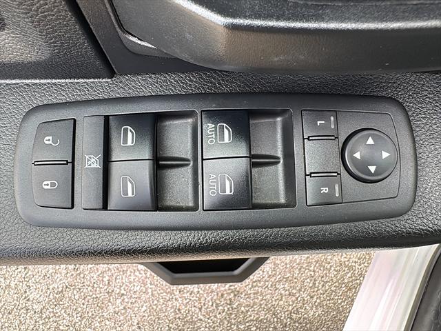 2018 Ram 1500 Tradesman Quad Cab 4x2 64 Box