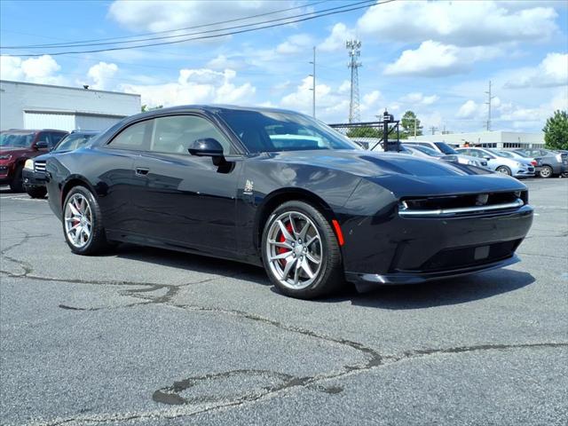 2025 Dodge Charger Daytona Scat Pack for sale in High Point, NC