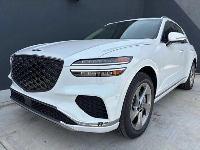 2026 Genesis GV70 2.5T Select for sale in Norman, OK